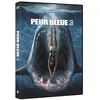 Image de Deep Blue Sea 3 DVD