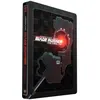 Image de Blade Runner Edition Limitée Final Cut SteelBook® Blu-ray 4K Ultra HD