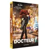 Image de Docteur ? DVD