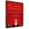 Image de La Fille au bracelet Blu-ray