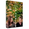 Image de La Vérité DVD