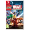 Image de LEGO Marvel Super Heroes Nintendo Switch