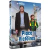 Image de Place des Victoires DVD