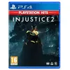 Image de Injustice 2 Playstation Hits PS4