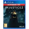 Image de Injustice 2 : Playstation Hits PS4
