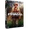 Image de Primal DVD