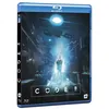 Image de Code 8 Blu-ray