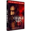 Image de Charlie Says DVD