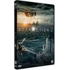 Image de Attraction 2 DVD