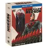 Image de Superman Red Son Combo Blu-ray DVD