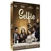 Image de Selfie DVD