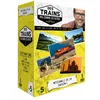 Image de Des trains pas comme les autres Saison 1 DVD