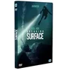 Image de Breaking Surface DVD