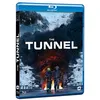 Image de The Tunnel Blu-ray