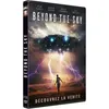 Image de Beyond The Sky DVD