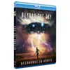 Image de Beyond The Sky Blu-ray