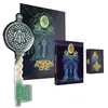 Image de Ready Player One Edition Collector SteelBook® Blu-ray 4K Ultra HD