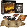 Image de Les Goonies Edition Collector SteelBook® Blu-ray 4K Ultra HD