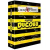 Image de Coffret Ducobu DVD