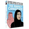 Image de The Perfect Candidate Blu-ray
