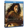 Image de The Shamer 2 Le don du serpent Blu-ray