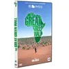 Image de The Great Green Wall DVD
