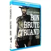 Image de Le Bon la Brute et le Truand Blu-ray