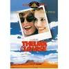Image de Thelma et Louise Edition Simple DVD
