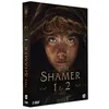 Image de Coffret The Shamer DVD