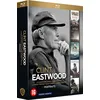 Image de Coffret Clint Eastwood Portraits 5 Films Blu-ray
