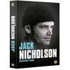 Image de Coffret Jack Nicholson 4 Films DVD