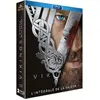 Image de Coffret Vikings Saison 1 Blu-ray