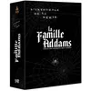 Image de Coffret La Famille Addams DVD