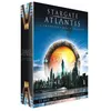Image de Coffret Stargate Atlantis Saisons 1 à 5 DVD