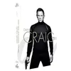Image de Coffret Daniel Craig La Collection James Bond 007 4 Films DVD