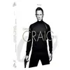 Image de Coffret Daniel Craig La Collection James Bond 007 4 Films Blu-ray