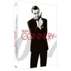 Image de Coffret Sean Connery La Collection James Bond 007 6 Films DVD