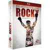 Image de Coffret Rocky Blu-ray