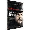 Image de Coffret La Trilogie du Dollar DVD