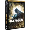 Image de Coffret Batman 6 Films Édition Collector Blu-ray