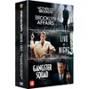 Image de Coffret 3 Films DVD