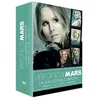 Image de Coffret Veronica Mars La collection complète Saisons 1 à 3, Le film DVD