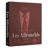 Image de Les Affranchis Edition Collector SteelBook® Blu-ray 4K Ultra HD
