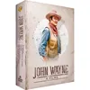 Image de Coffret John Wayne 6 Films DVD