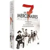 Image de Coffret Les Sept mercenaires La Collection DVD