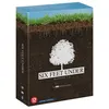 Image de Coffret Six Feet Under DVD
