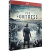 Image de The Fortress Blu-ray