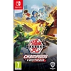 Image de Bakugan : Champions de Vestroia Switch