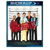 Image de Usual Suspects Combo Blu-ray DVD