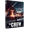Image de The Crew DVD